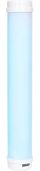 Рециркулятор ARMED 1-115 ПТ белый, 1701501