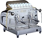 <b>Кофемашина</b> эспрессо FAEMA E61 LEGEND S/2