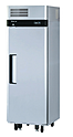 <b>Шкаф морозильный</b> TURBO AIR KF25-1P