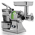 Мясорубка с измельчителем сыра FAMA TG 12 220В, FTG 127
