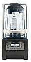 Блендер VITAMIX THE QUIET ONE, 058674/07011634