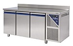Стол холодильный DALMEC Siberia 600 3P ECT603AL
