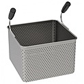 Корзина TECNOINOX GN1/1 для макароноварок, 399572