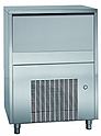Льдогенератор APACH ACB8040 A кубикового льда
