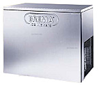 Льдогенератор BREMA C 150A с воздушным охлаждением