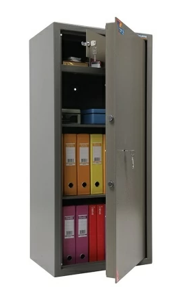 Сейф VALBERG ASM-120Т