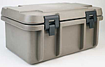 Термоконтейнер CAMBRO 480 UPCS180