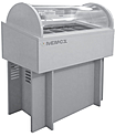 Витрина для мороженого NEMOX Freeze Magic Pro 150, 0036300250