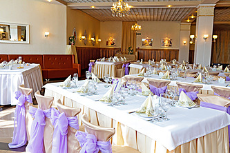 «La Cantine / Ля Кантин» на Ленинском, Санкт-Петербург