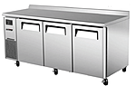 Стол холодильный TURBO AIR KWR18-3GN-700