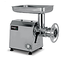 Мясорубка APACH ATI22UT/SS полн. унгер 1ф.