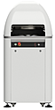 Тестоделитель-округлитель автоматический APACH Bakery Line SPA A18