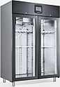 Шкаф для ферментации и созревания SAMAREF STX 1400 PV BK