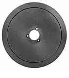 Нож тефлоновый RGV 250 мм для слайсеров серий DOLLY, LADY, LUSSO, 00000000382