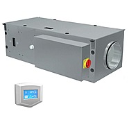 Газоконверторы