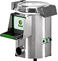 Картофелечистка FIMAR PPN/5 220В