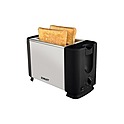Тостер SCARLETT SC-TM11012