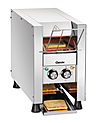 Тостер конвейерный BARTSCHER Mini-XS, 100273