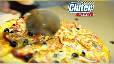 ChiterPizza
