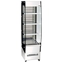 Витрина холодильная BARTSCHER Rimi, 700226