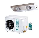 Сплит-система среднетемпературная RIVACOLD THUM135G0212RVC