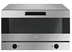 Печь конвекционная электрическая SMEG ALFA310 380В