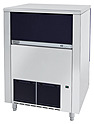 Льдогенератор BREMA CB 1265A HC кубикового льда