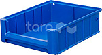 Контейнер полочный ТАРА.РУ 300x234x90 синий, SK 3209