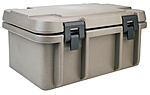 Термоконтейнер CAMBRO 191 UPC101