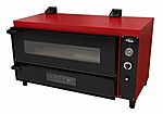 Печь для пиццы газовая GRILL MASTER УГП/1 (стандарт), 13053