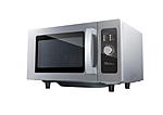 Печь микроволновая VX AM025FJT