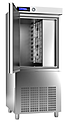 Шкаф шоковой заморозки NOVATEC (SAGI) TF101S
