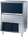 Льдогенератор BREMA CB 840 A кубикового льда