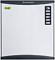 Льдогенератор SCOTSMAN NW 307 AS OX кубикового льда