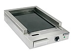 Поверхность жарочная электрическая KOCATEQ GH Vitro 44*28