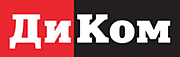ДИКОМ