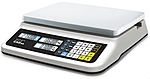 Весы электронные товарные CAS PR-30B (LCD, II)