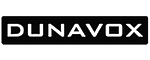 DUNAVOX