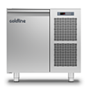 Стол холодильный COLDLINE Master 700 TS09/1M-760 без столешницы, T10100000202