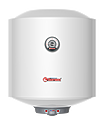 Водонагреватель аккумуляционный электрический THERMEX Nova 50 V
