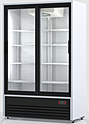 Шкаф холодильный PREMIER ШВУП1ТУ-1,12 К (В, +1…+10)