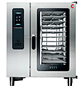 <b>Пароконвектомат</b> CONVOTHERM maxx 10.10