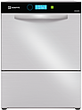 Машина посудомоечная фронтальная KRUPPS ELITECH LINE ELS51E + DL50 + DP45 + HP90 + 543300