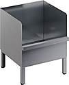 Ванна моечная моповая RESTOINOX ВММ-1/5-3Ф