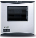 Льдогенератор SCOTSMAN C 0322 SA кубикового льда