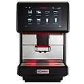 <b>Кофемашина</b> суперавтомат LA CIMBALI S-Lite CP13 2L