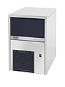 Льдогенератор BREMA GB 601A HC гранулированного льда