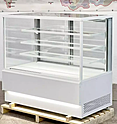 <b>Витрина холодильная</b> GLACIER Белла 900, 7106009