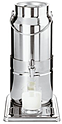Диспенсер для молока PADERNO 41910-05