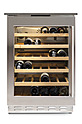 Шкаф винный FHIABA UCW601TPOX
